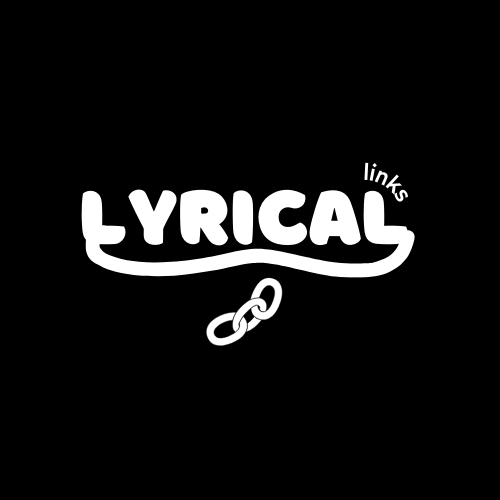 Lyrical Links