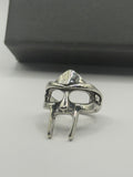 The 'DOOM' Ring